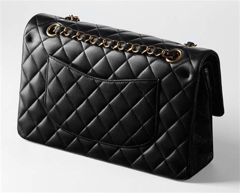 is chanel cheaper in barcelona|Chanel handbags europe.